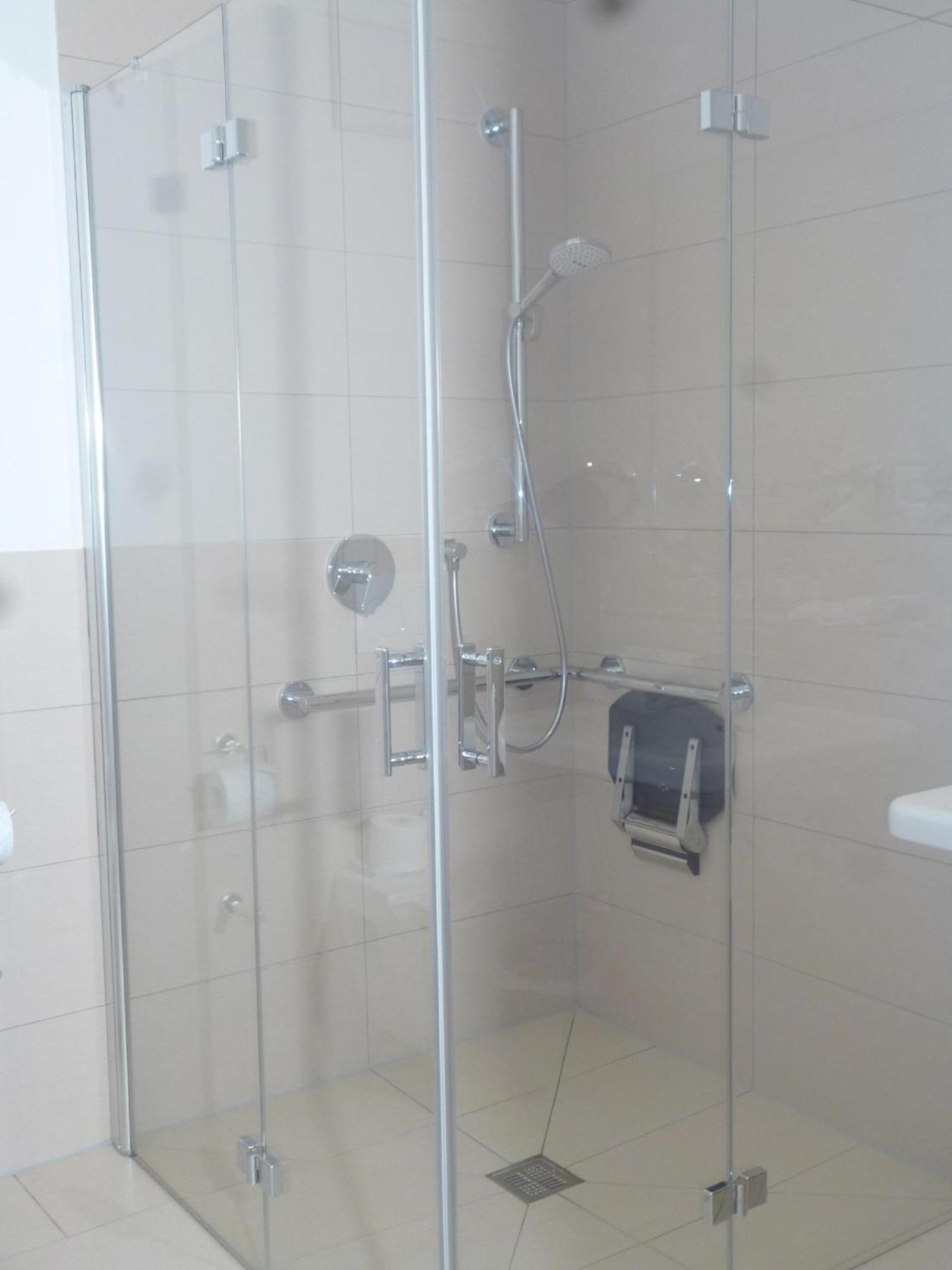 Hotel Seepark Garni Uberlingen Phòng bức ảnh
